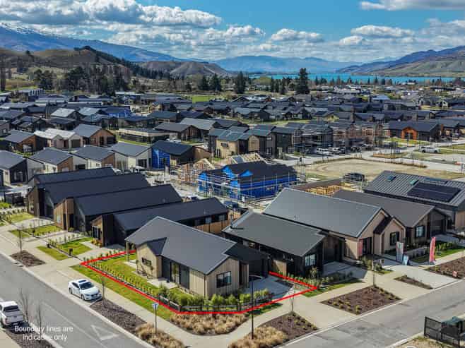 14 Wooing Tree Avenue, Cromwell
