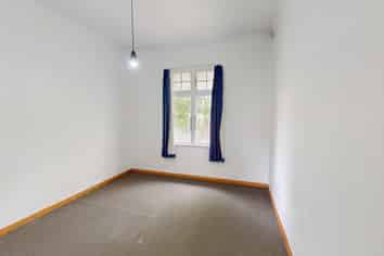 322 Featherston Street, Palmerston North Central