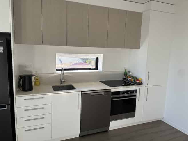 201/1028 Great North Road, Point Chevalier