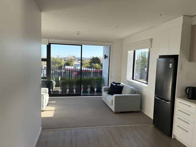 201/1028 Great North Road, Point Chevalier