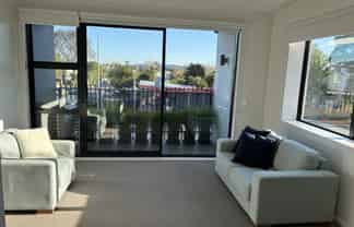 201/1028 Great North Road, Point Chevalier