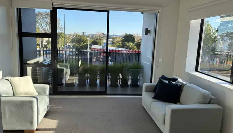 201/1028 Great North Road, Point Chevalier
