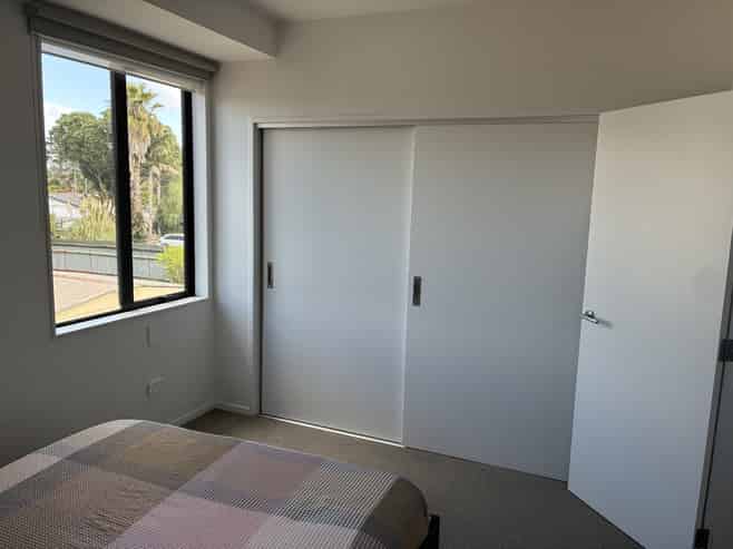 201/1028 Great North Road, Point Chevalier