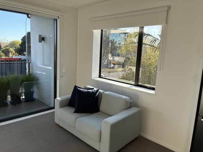 201/1028 Great North Road, Point Chevalier