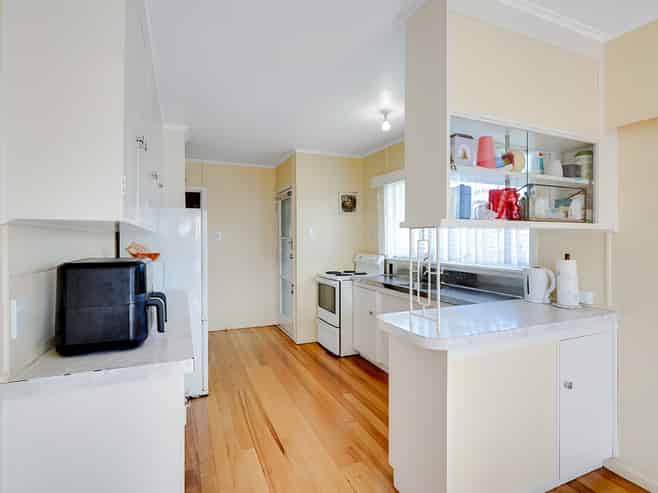 155 Hukanui Road, Chartwell