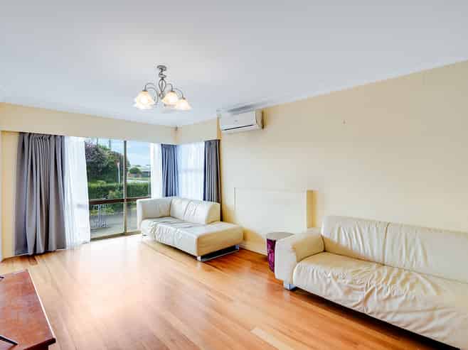 155 Hukanui Road, Chartwell
