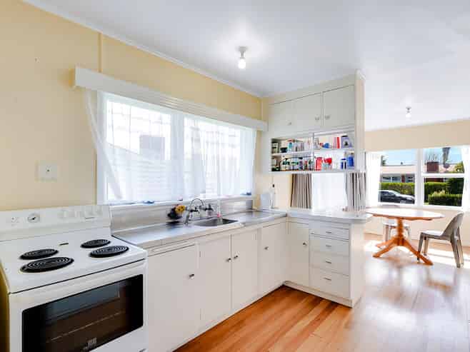155 Hukanui Road, Chartwell