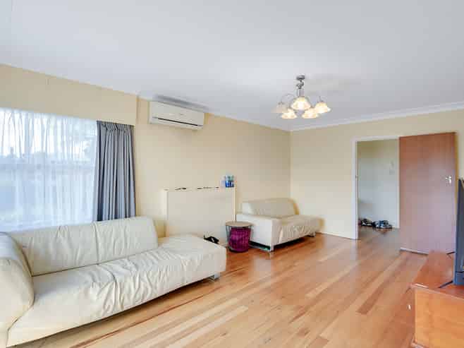 155 Hukanui Road, Chartwell
