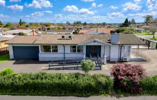 155 Hukanui Road, Chartwell