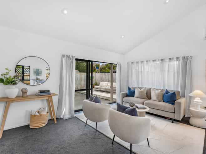72a Wellington Street, Howick