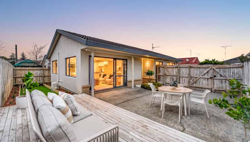 72a Wellington Street, Howick