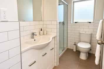 12 Fay Close, Wiri