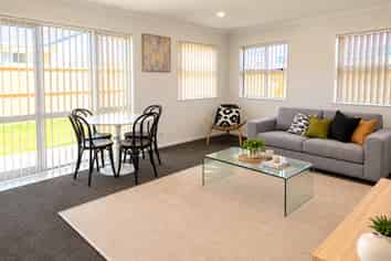 12 Fay Close, Wiri