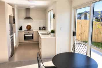 12 Fay Close, Wiri