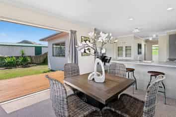 82 Gladstone Road, Waihi
