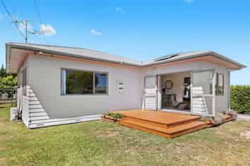 82 Gladstone Road, Waihi
