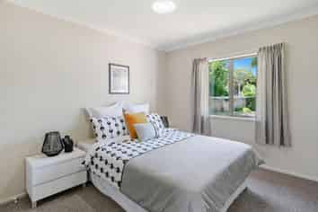 82 Gladstone Road, Waihi