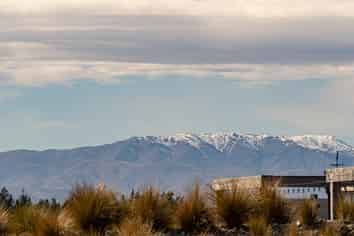10a Matukituki Crescent, Twizel