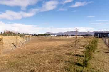 10a Matukituki Crescent, Twizel
