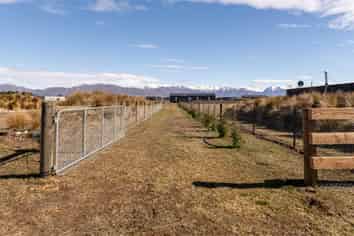 10a Matukituki Crescent, Twizel