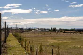 10a Matukituki Crescent, Twizel