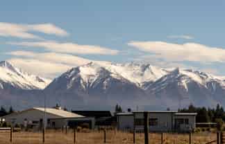 10a Matukituki Crescent, Twizel