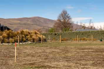 10a Matukituki Crescent, Twizel