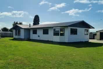 40 Moewai Park Road, Whitianga
