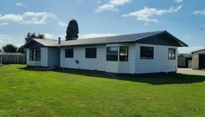 40 Moewai Park Road, Whitianga