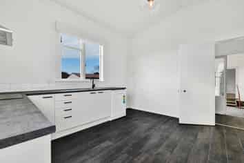 1/38 Argyle Street (Front), Hawera