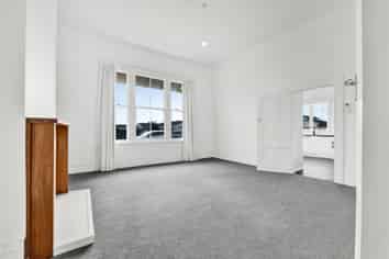 1/38 Argyle Street (Front), Hawera