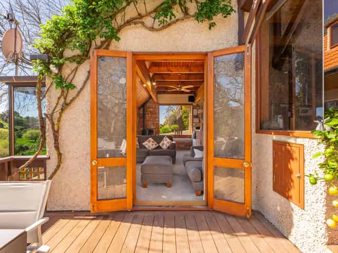 211B Douglas street, Highfield