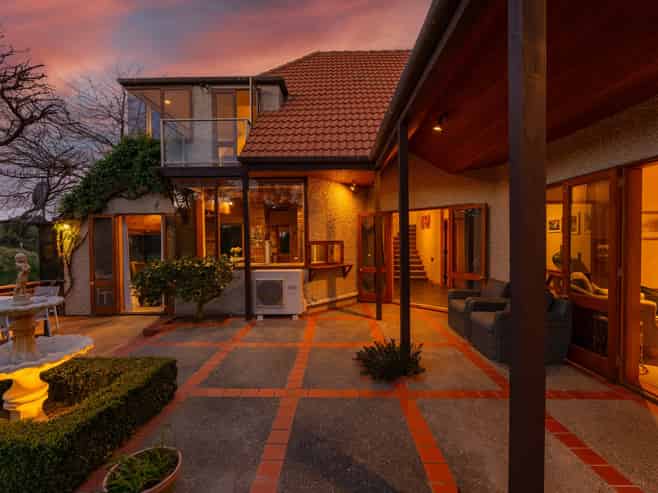 211B Douglas street, Highfield