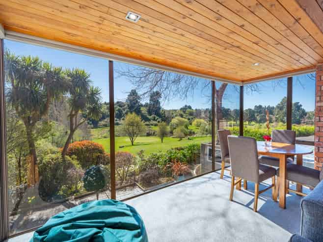 211B Douglas street, Highfield
