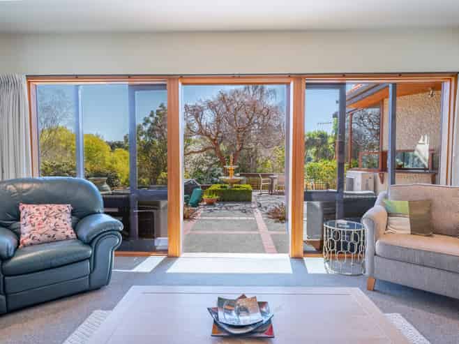 211B Douglas street, Highfield