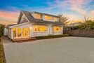 16 Taylors Avenue, Bryndwr, Christchurch City, Canterbury