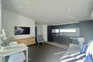 Canterbury - Address withheld