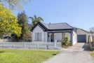 12 Newton Street, Ngaruawahia, Waikato, Waikato