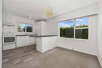 12 Vogel Street, Levin