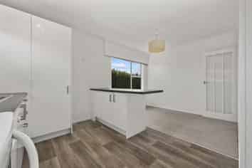 12 Vogel Street, Levin