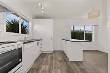 12 Vogel Street, Levin