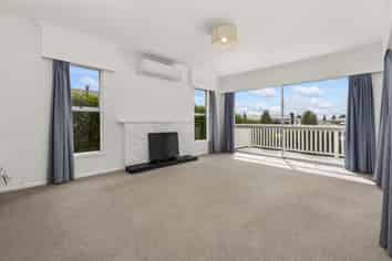 12 Vogel Street, Levin