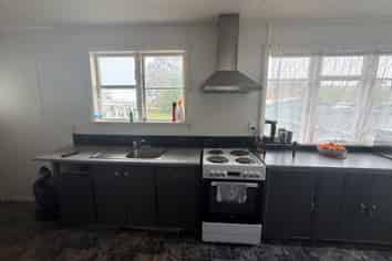 100 Talbot Street, Whanganui East