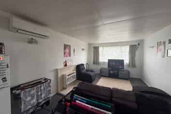 100 Talbot Street, Whanganui East