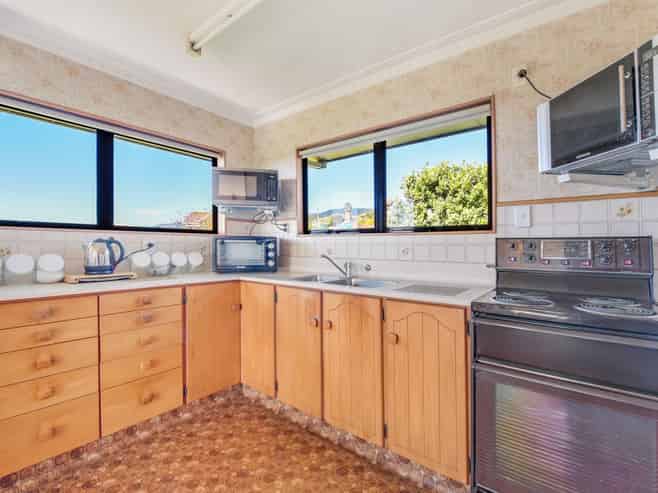 17 Kihilla Road, Richmond