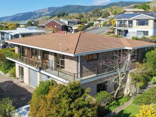 17 Kihilla Road, Richmond