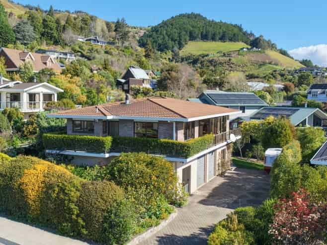 17 Kihilla Road, Richmond