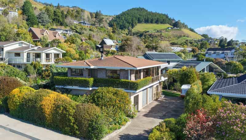 17 Kihilla Road, Richmond