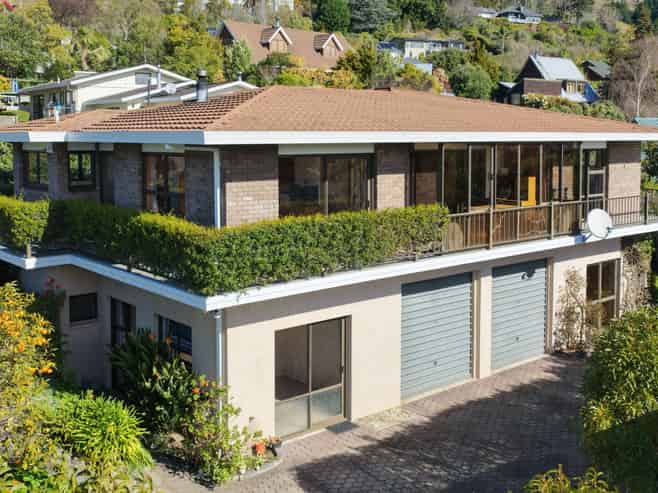 17 Kihilla Road, Richmond