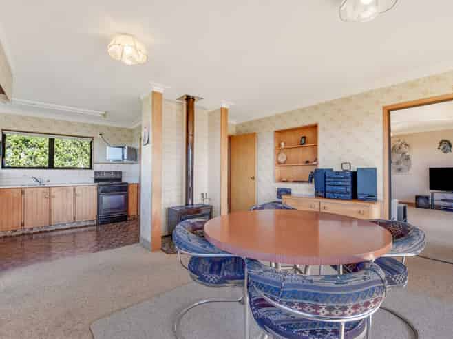 17 Kihilla Road, Richmond